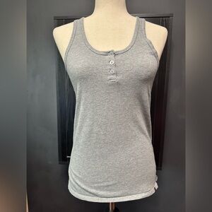 Tommy Hilfiger Women’s Tank Top